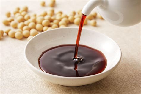 意外と知らない醤油の種類を大特集。特徴を知って料理に合わせた使い方をマスターしよう！ - 健康管理食ジョイント