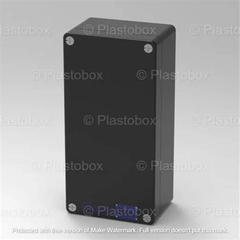 Polycarbonate Enclosure - Customized Polycarbonate Enclosure ...