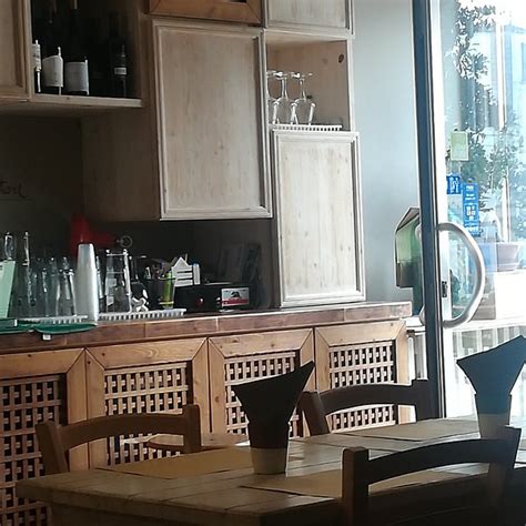 The Best Tacos in Martina Franca - Tripadvisor