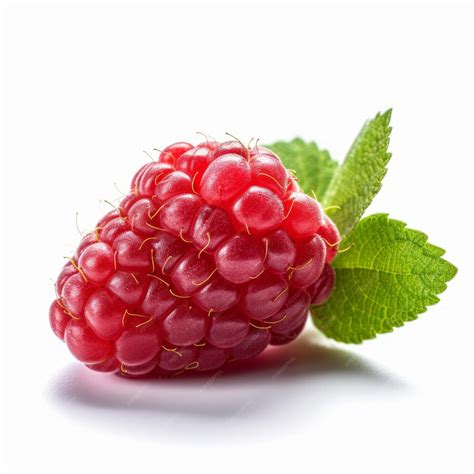 Image result for Raspberry Pi 4 White Background
