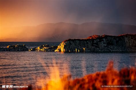 美景 的图像结果