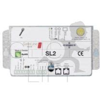 Image result for SL Control Module