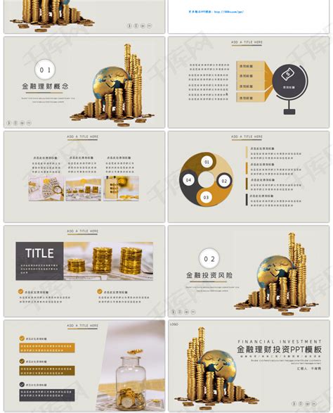 Image result for JavaScript Project Samples