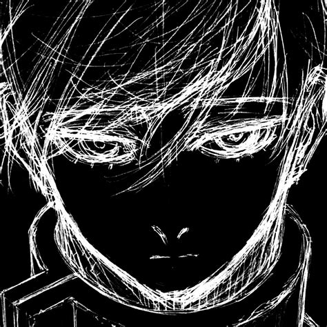 Rin Itoshi Flow State