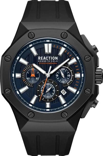 Kenneth Cole Reaction Watches - Buy Kenneth Cole Reaction Watches ...