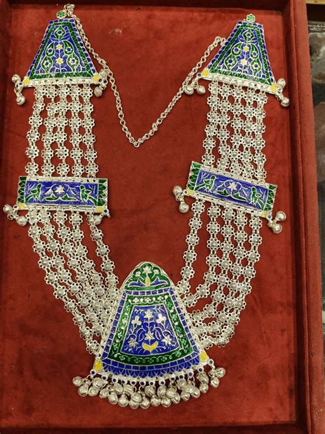 Manimahesh Jewellers