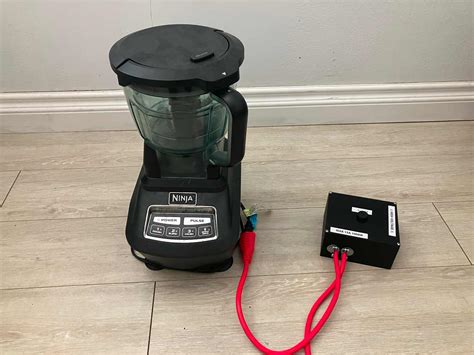 Image result for Phase-Fired Controller Tutorial