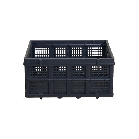 Proxa Multipurpose Folding Basket 25Kg PXA-FB25 – Technocart