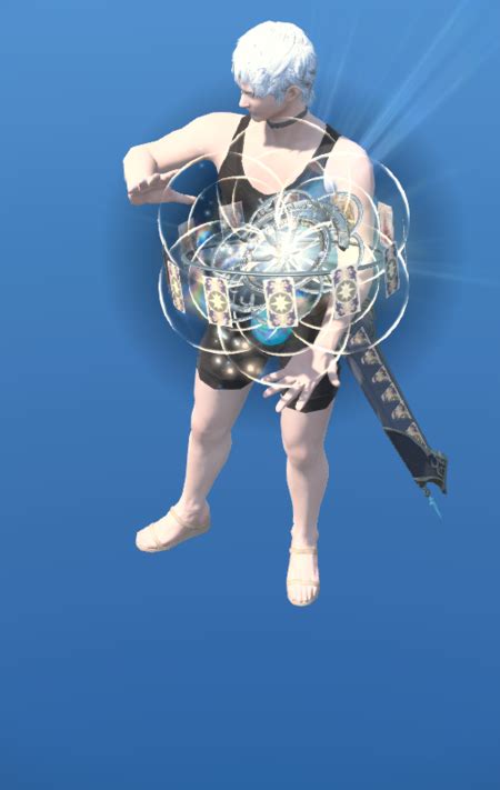 Image result for FF14 Recollection Normal Guide