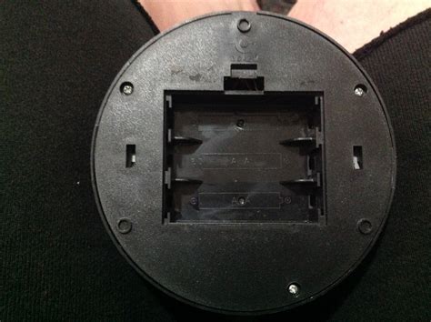 Alien Bio Organic Technology 的图像结果