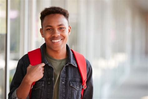 Image result for Computer Applications for Technology Class