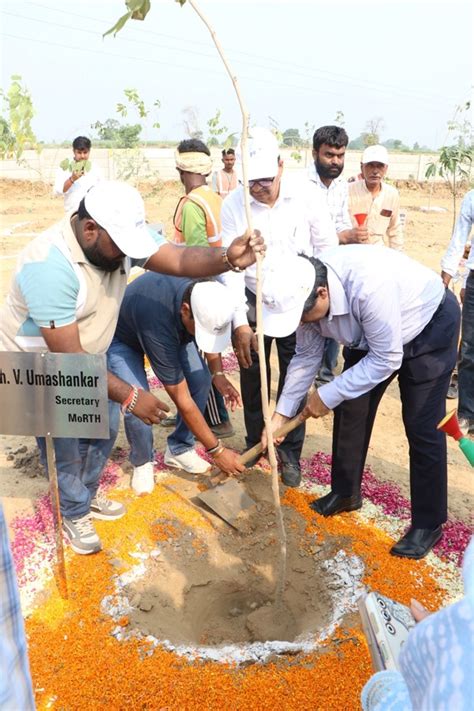 Press Release:Press Information Bureau