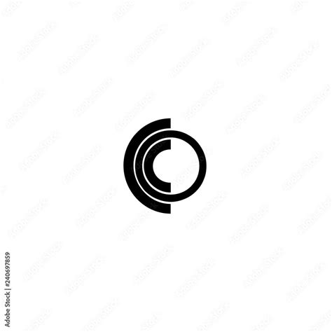 Image result for Coco Key Logo