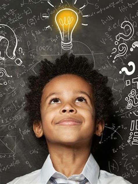 বাড়ন্ত বাচ্চার পষ্টি নিয়ে চিন্তিত? এই ডাল খাওয়ালে বিকাশ- বৃদ্ধি হবে ...