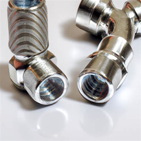 Image result for Compression Fitting Instructions