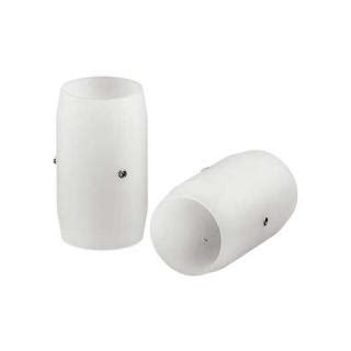 INCLIS DH Borehole Deviation Probes