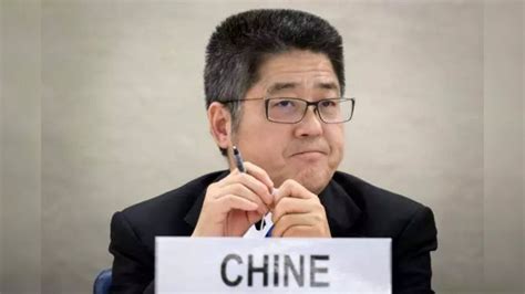 China links US Indo-Pacific strategy to NATO’s eastward expansion in ...