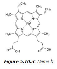 Chelating Ligands and the Chelate Effect - Chemistry Optional Notes for ...