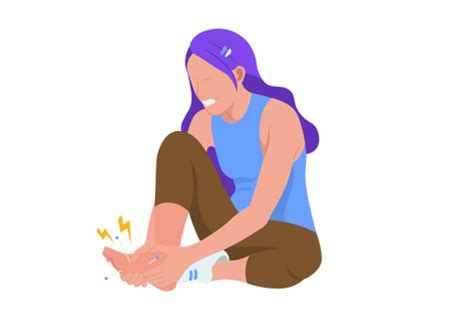 What is swollen feet? – HappyWalk - Orthopedic & Diabetic Footwear Store
