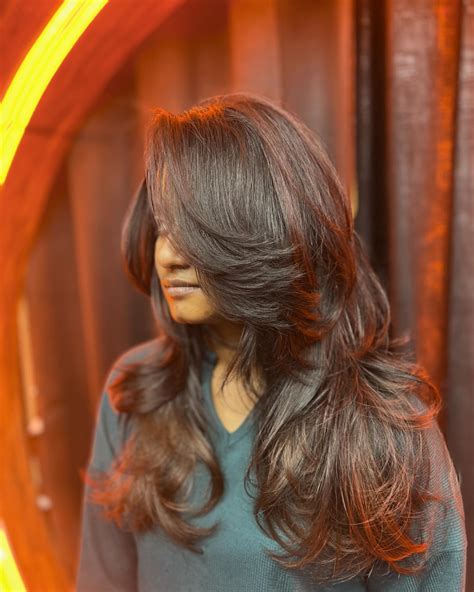 Compass Hairdressing (@compass_hairdressing) • Instagram photos and videos