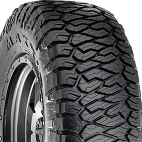 4 New Maxxis Razr At-811 - Lt275x65r18 Tires 2756518 275 65 18 | eBay