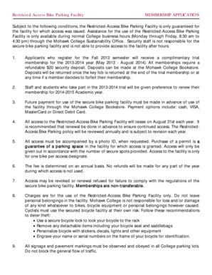 Fillable Online Fill - Free fillable Credit Membership Application PDF ...