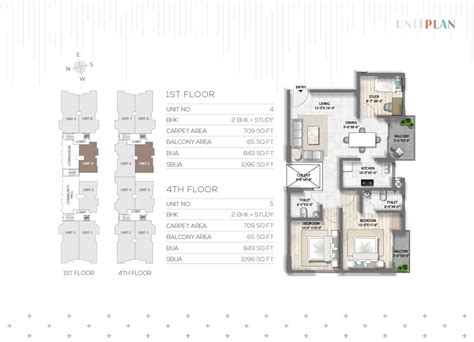 Subham Park, Sonarigaon