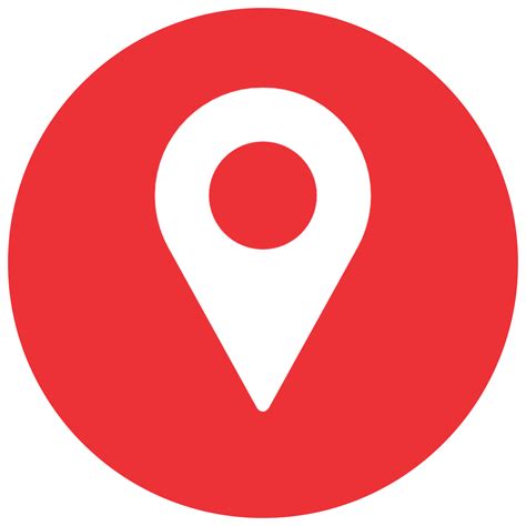 Book Top-notch Car Services, Repairs, and Accidental Claims