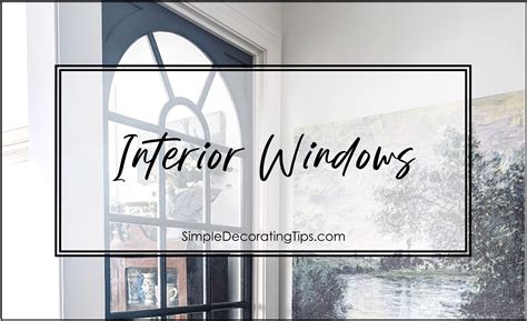 Building Windows Interior 的图像结果