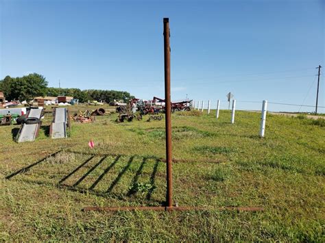 Image result for Drive Over Farm Gate