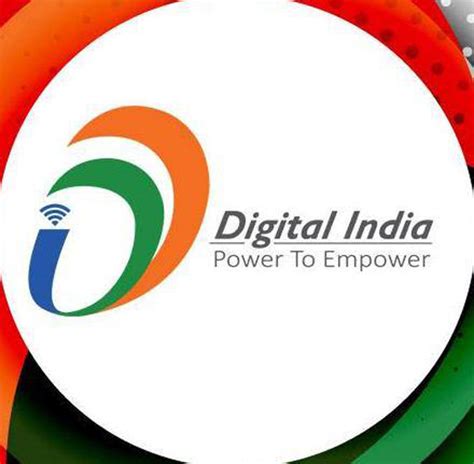 digital india slogan - Brainly.in