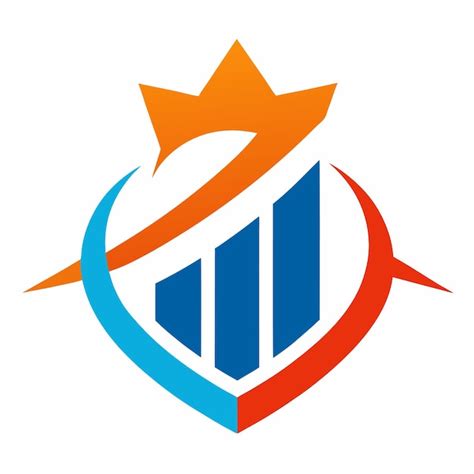 Marketing Logo Transparent Background 的图像结果