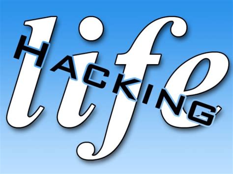 Image result for Life Less Cripted