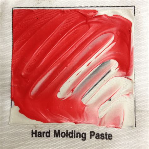 Image result for Golden Molding Paste Tutorial