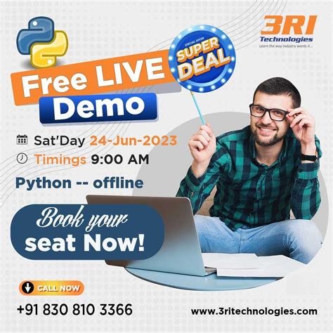 Image result for Python API Linkeidn