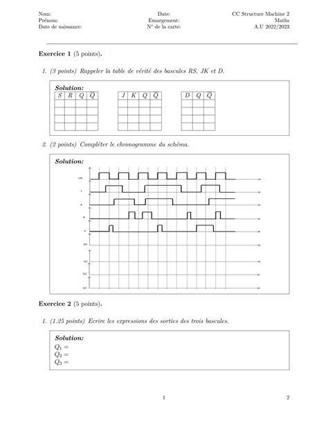 Image result for Structure Machine 2 Tutorial