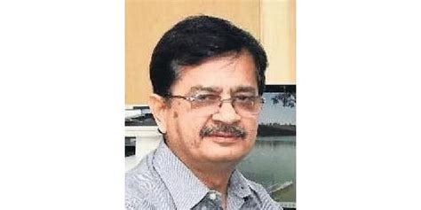 Naveen Gulati assumes charge as GM of ICF