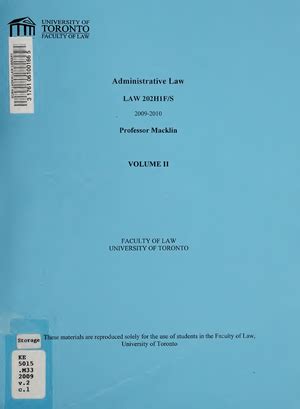Sample 5142 - Generative artificial intelligence is artificial ...