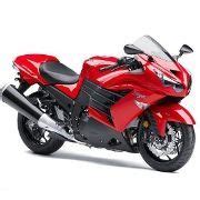 Kawasaki Bajaj Ninja ZX-14R | Kawasaki Bajaj Ninja ZX-14R price | Ninja ...