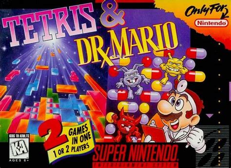 Image result for Tetris in Java MVC Design Pattern