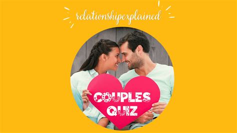 Image result for Promiscuous Relationship