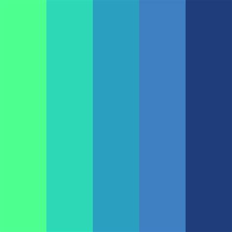 Image result for Alien Covenant Color Palette