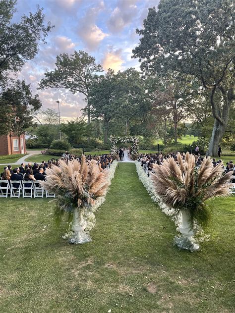 East Norwich, NY – Home - Pine Hollow Club