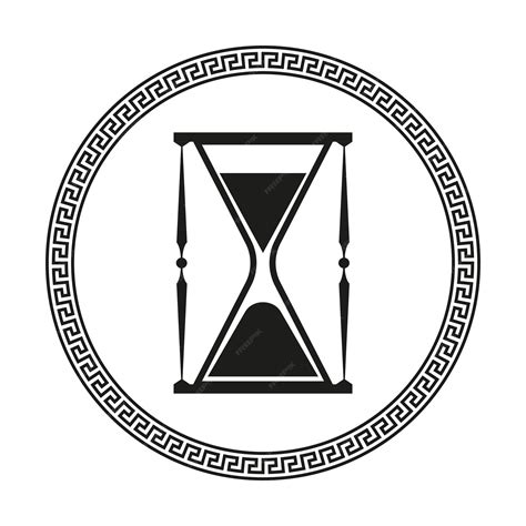 Symbol For Time