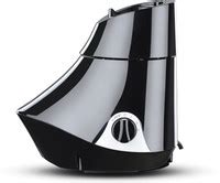 Butterfly Rapid 750 W Juicer Mixer Grinder Price in India - Buy ...