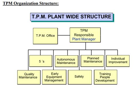 Image result for TPM Examples