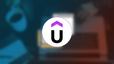 Image result for Programacion En Java