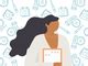 Quedar embarazada | BabyCenter