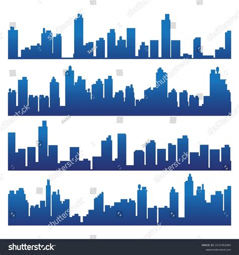 Building Vector 的图像结果