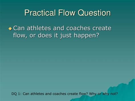 Image result for Flow Computing Slide